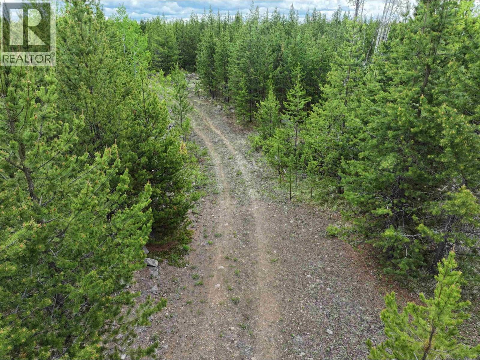 Lot 5 93 MILE LOOP ROAD