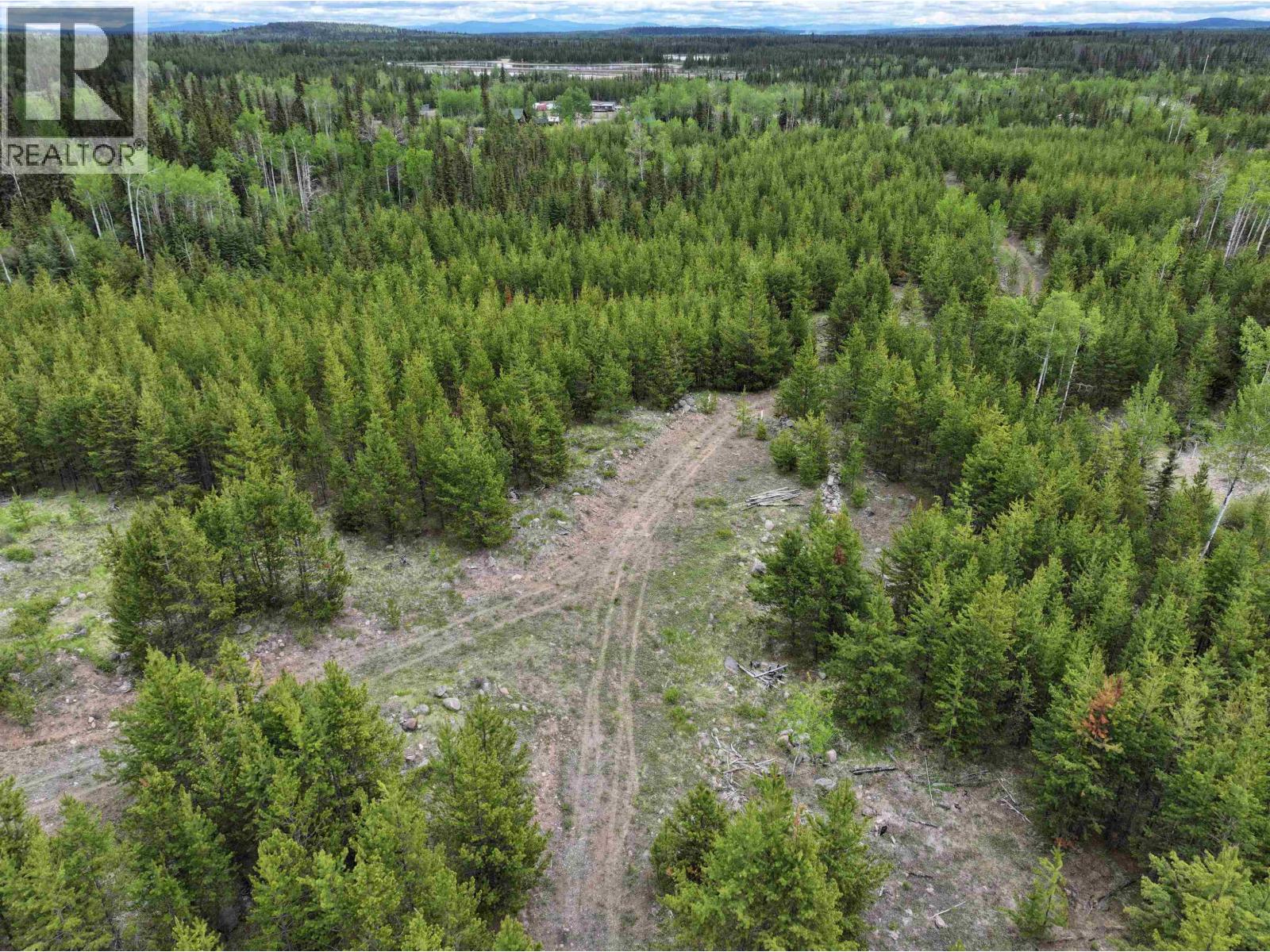 Lot 5 93 MILE LOOP ROAD