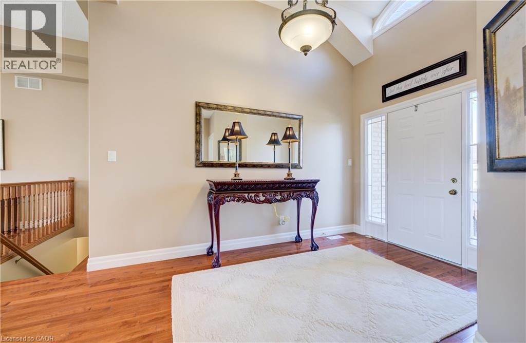 140 DEVONSHIRE Drive