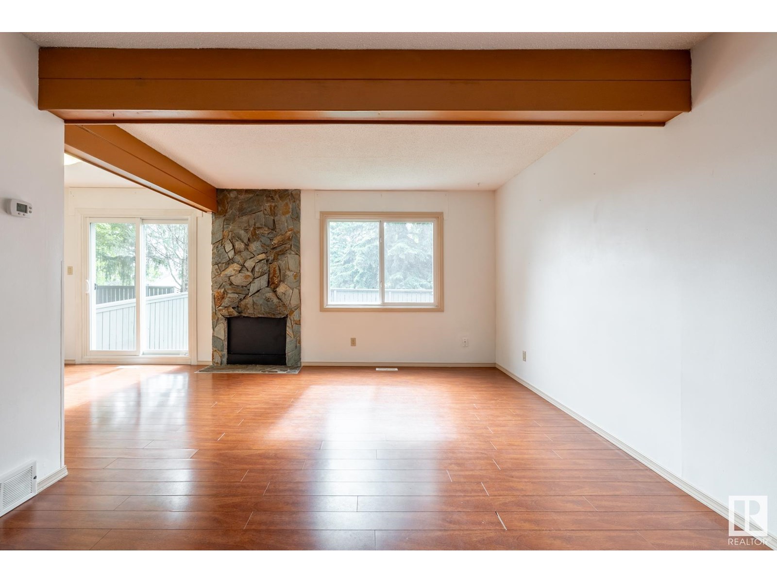 535 WILLOW CO NW