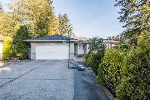 15473 27A AVENUE Surrey BC V4P1G1