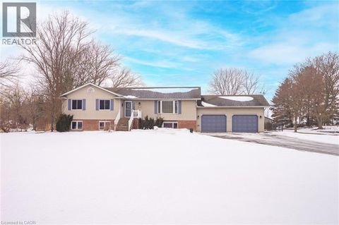 42004 HIGHWAY 3 Wainfleet ON L0S1V0