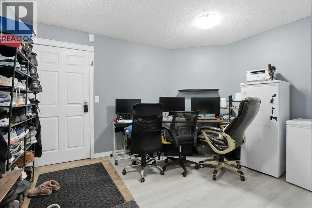 5106, 70 Panamount Drive NW