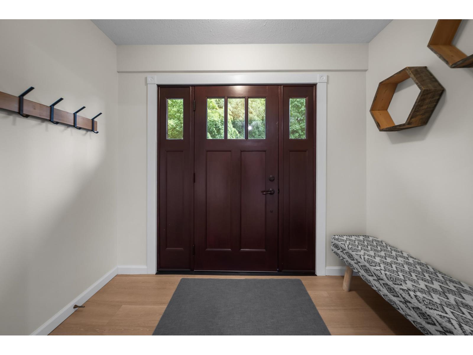 35061 HIGH DRIVE