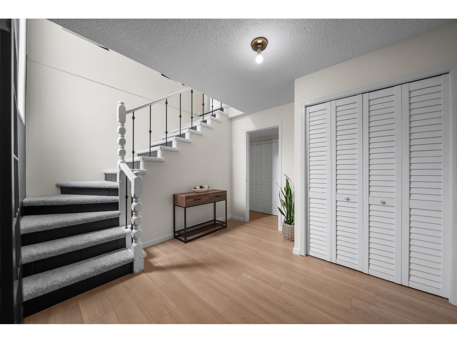 35061 HIGH DRIVE