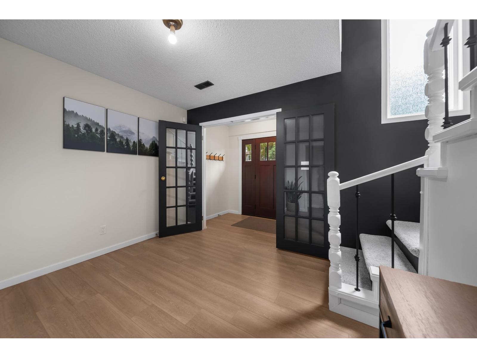 35061 HIGH DRIVE