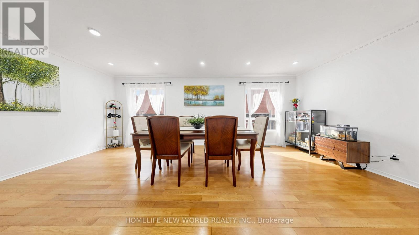 73 DOUBTFIRE CRESCENT