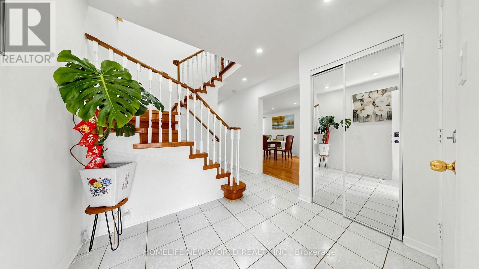 73 DOUBTFIRE CRESCENT