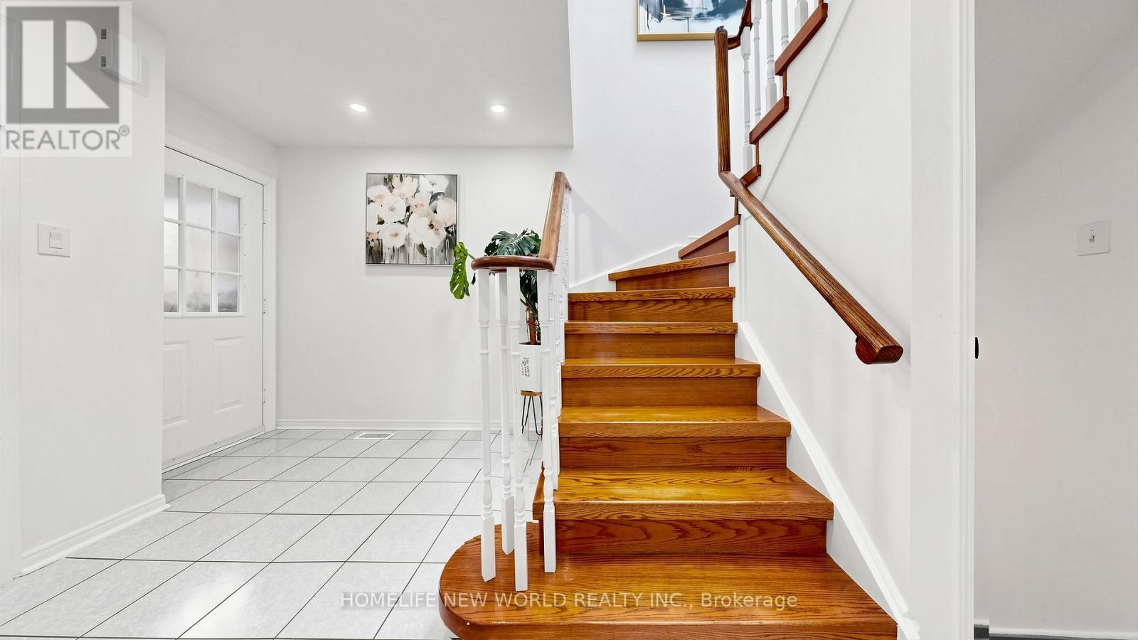 73 DOUBTFIRE CRESCENT