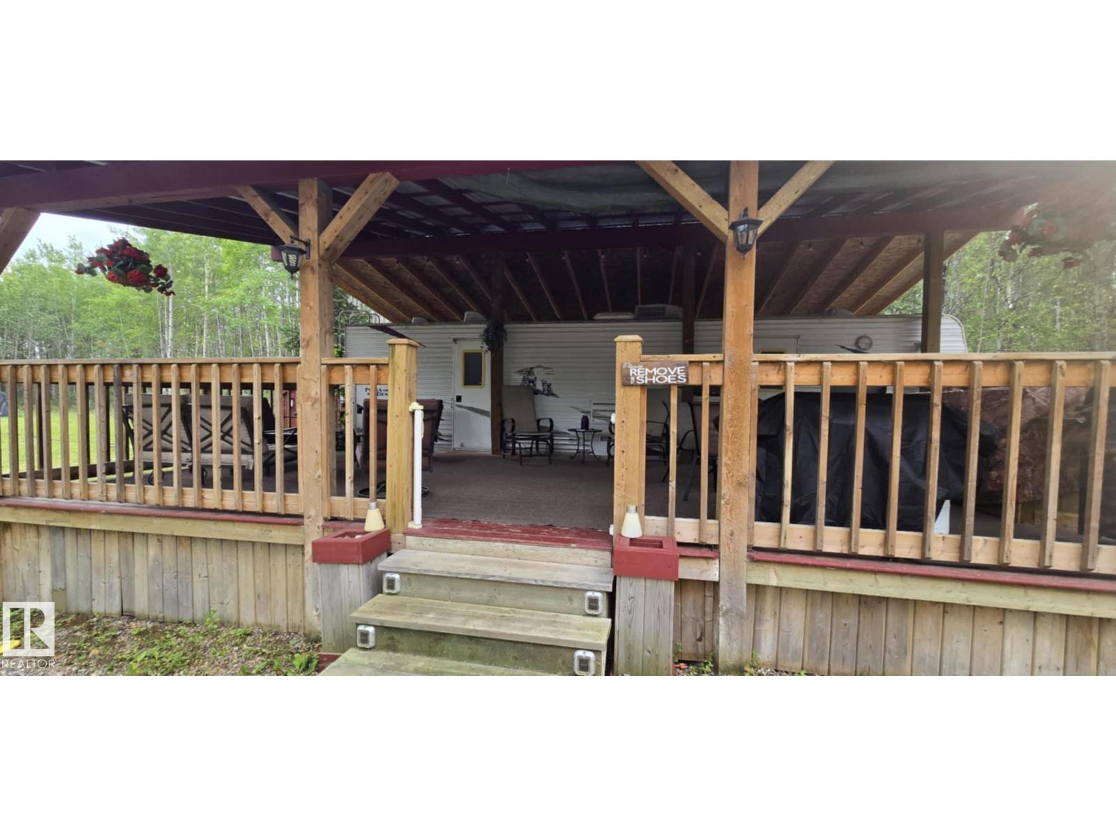 117, 640055 Rge Rd 201, Ellscott