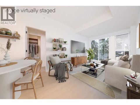 310 422 E 3RD STREET North Vancouver BC V7L0K1