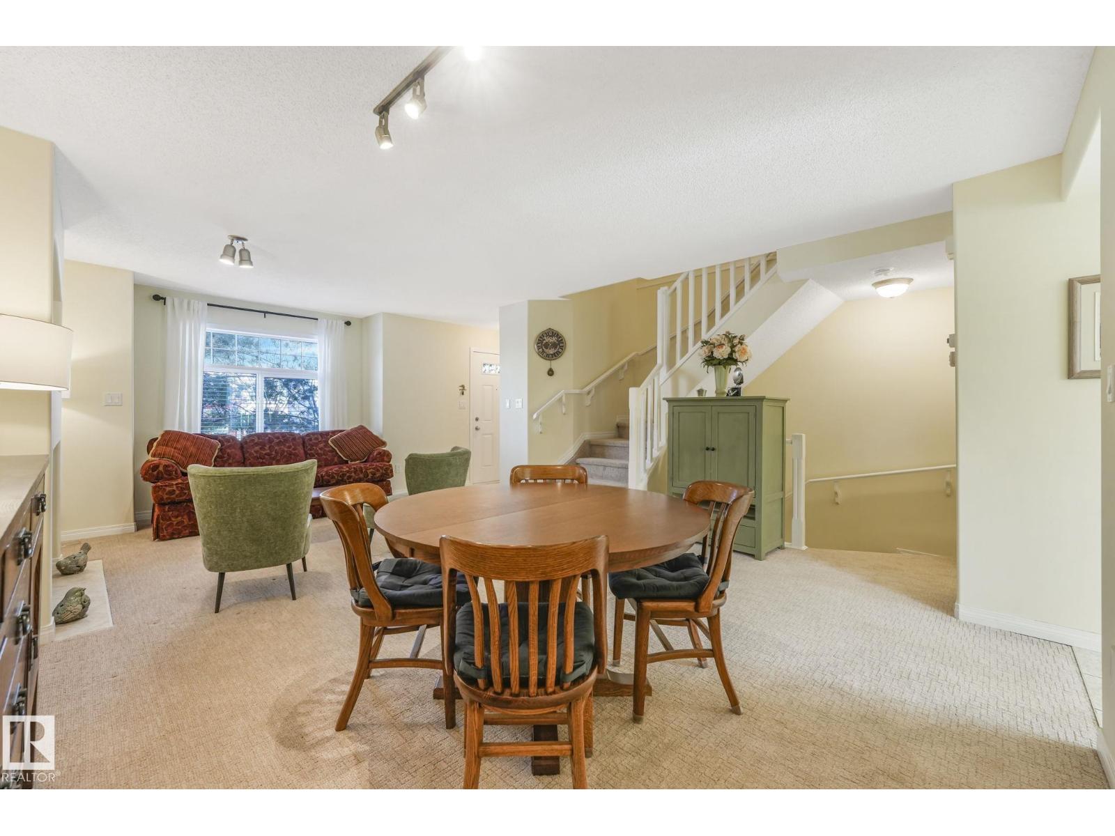 #23 4755 Terwillegar CM NW