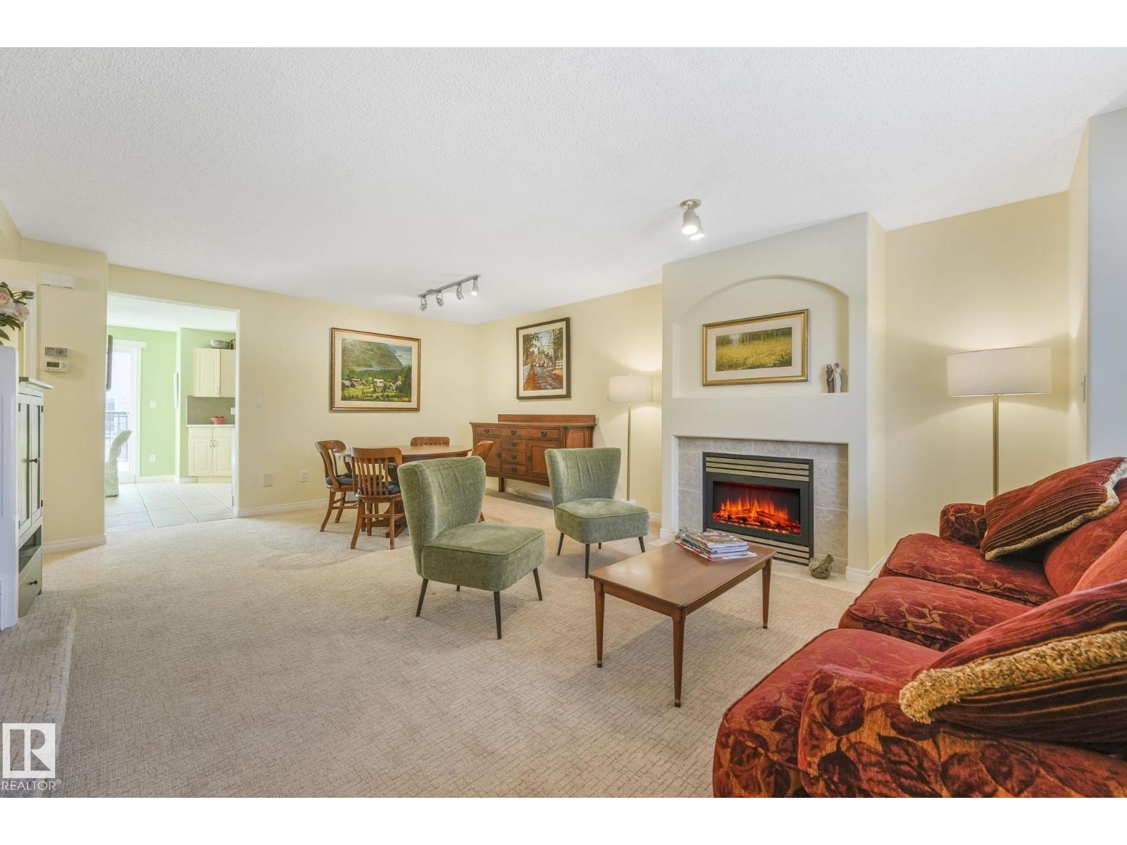 #23 4755 Terwillegar CM NW