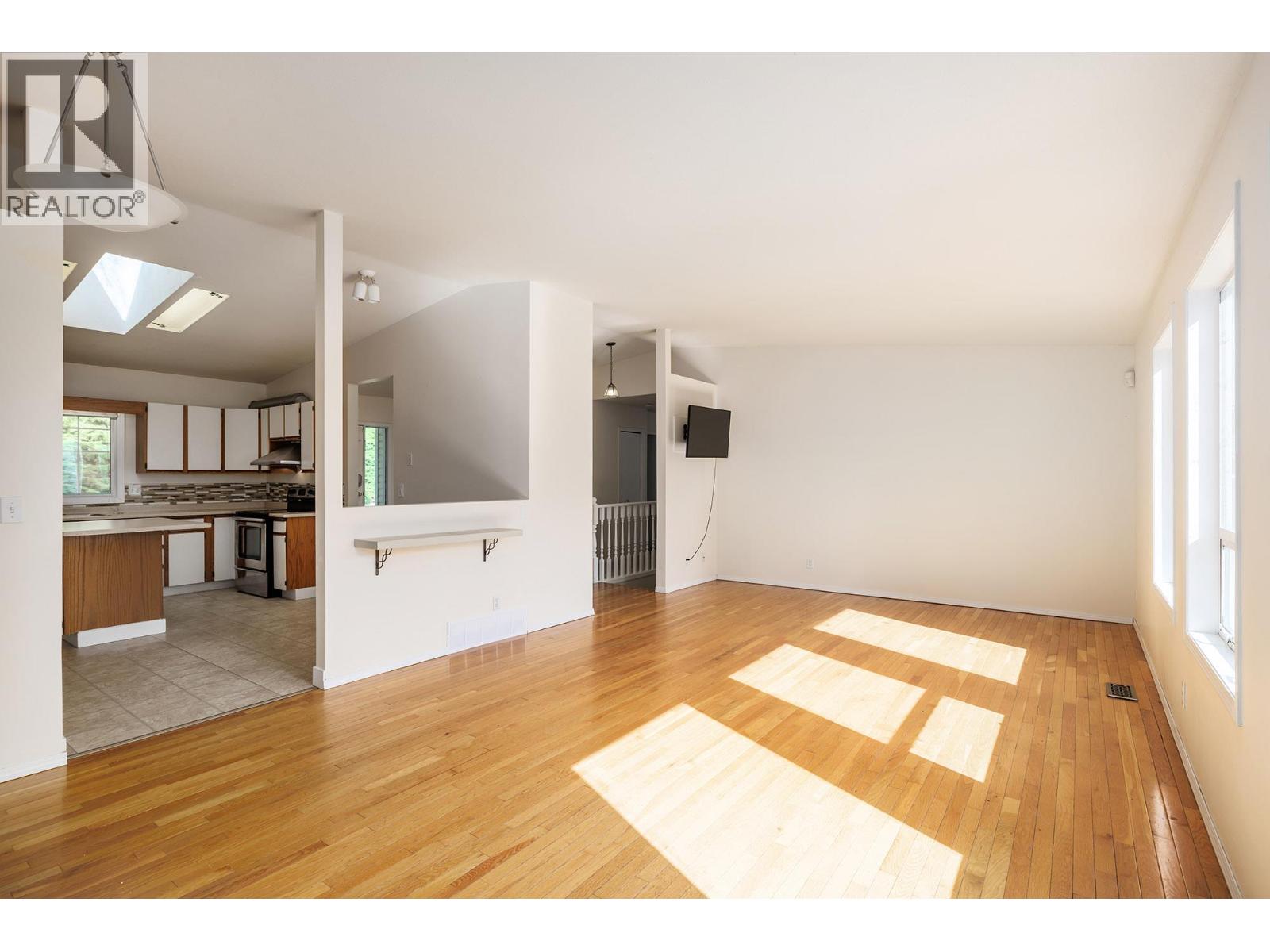 11311 Mimac Road