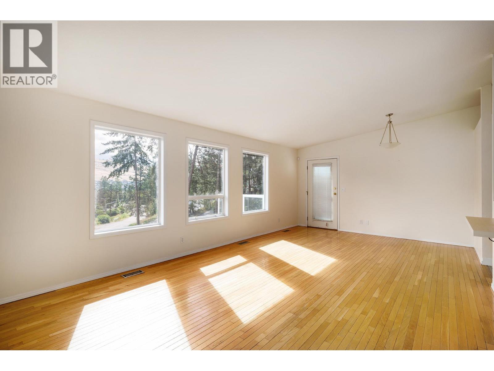 11311 Mimac Road