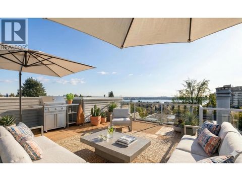 416 ST. GEORGES AVENUE North Vancouver BC V7L3H1