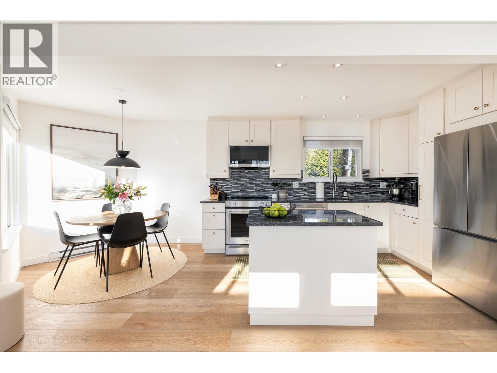 416 ST. GEORGES AVENUE