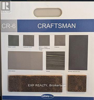 1028 DE PENCIER STREET