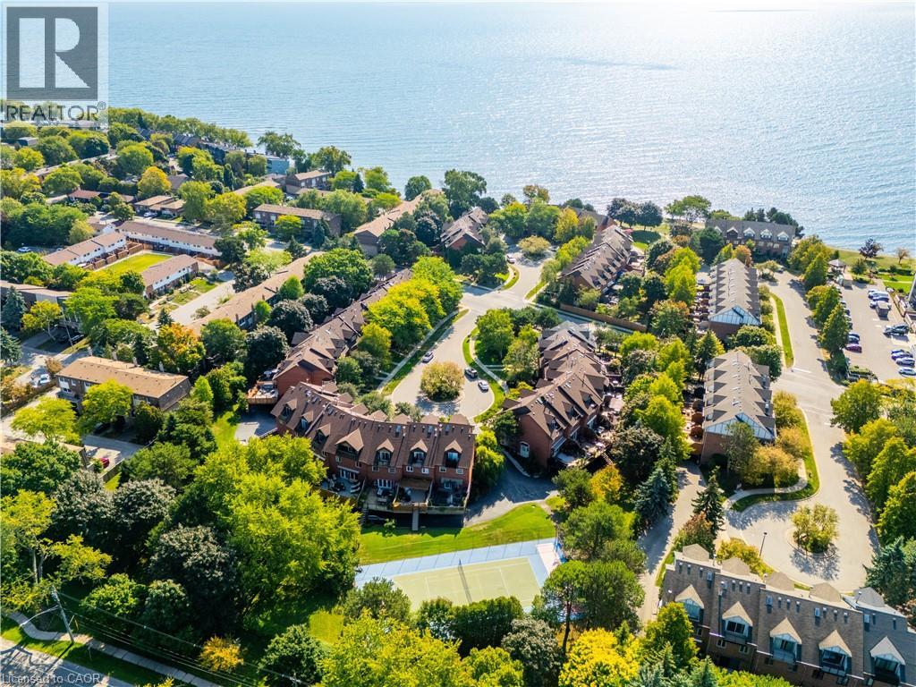 63 TRADEWIND Drive
