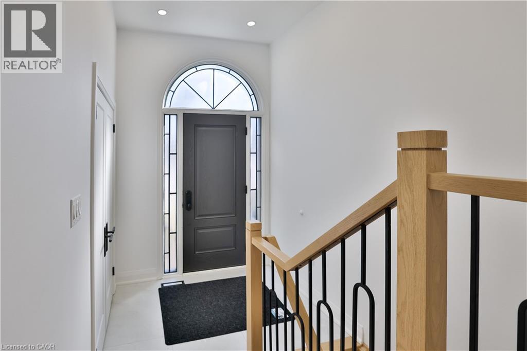 63 TRADEWIND Drive