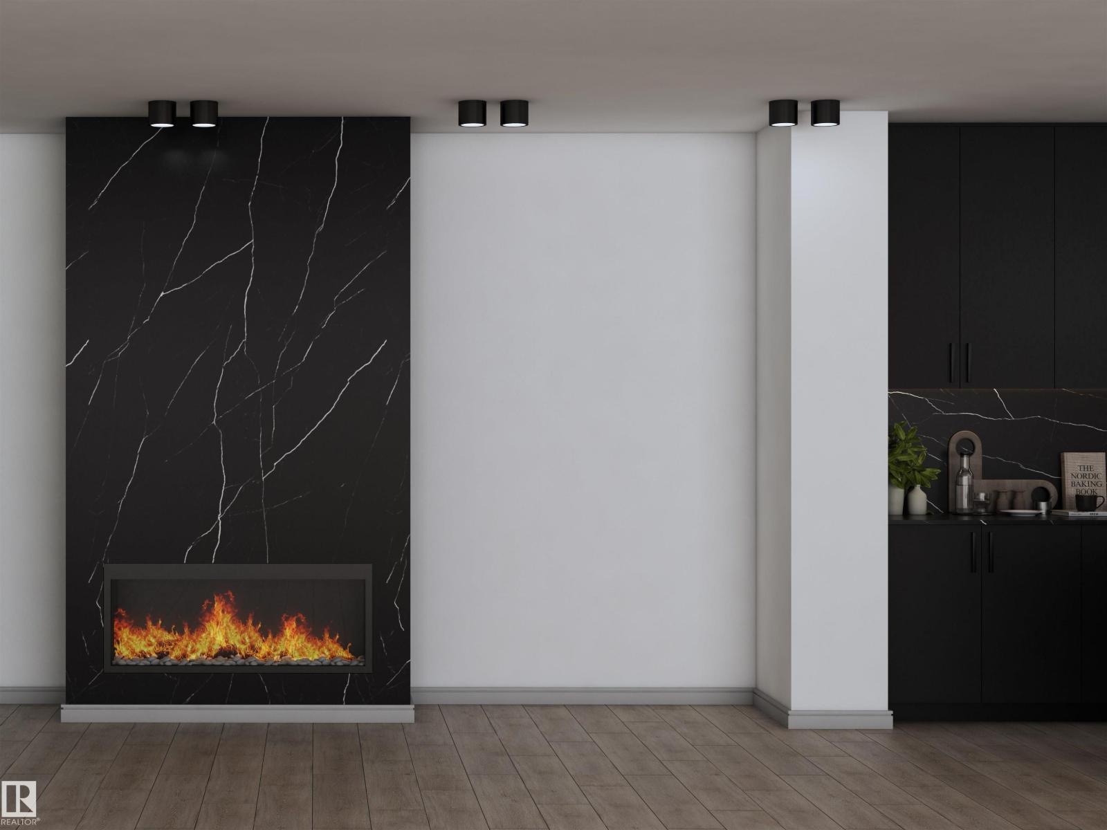 11106 & 11108 72 AV NW