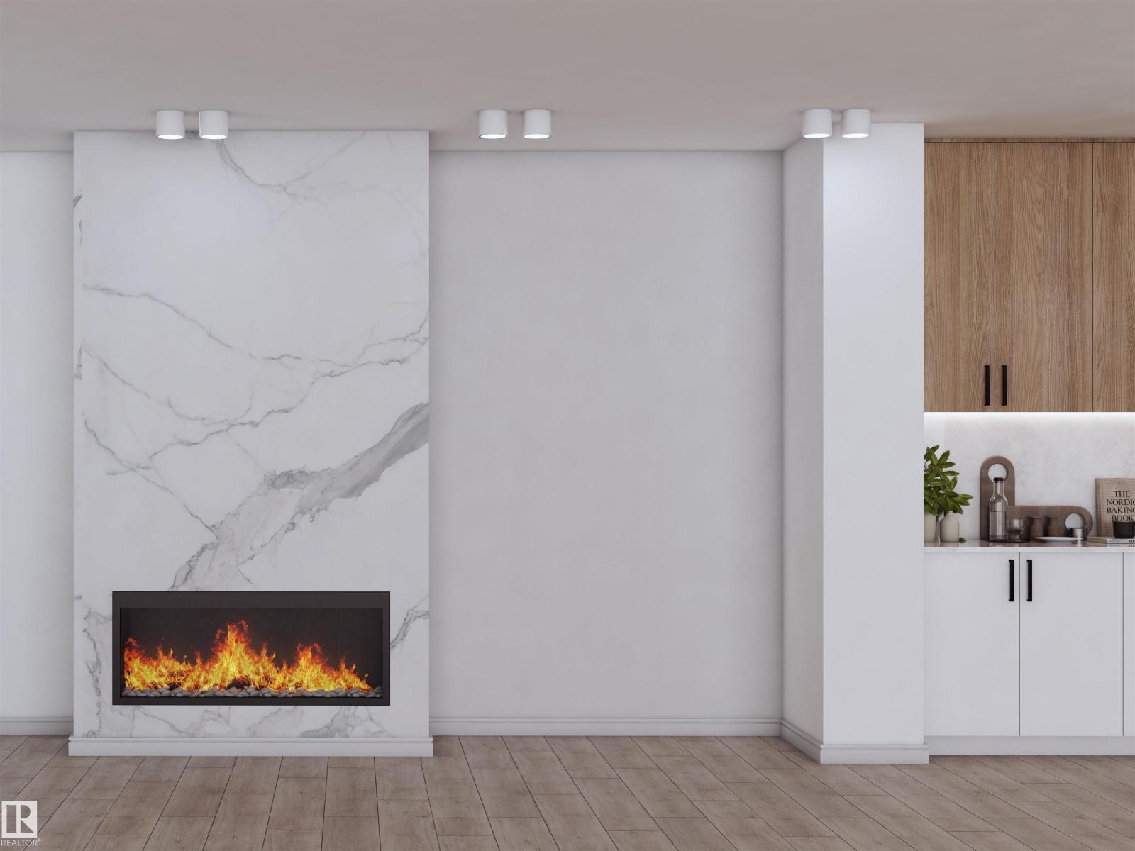 11106 & 11108 72 AV NW