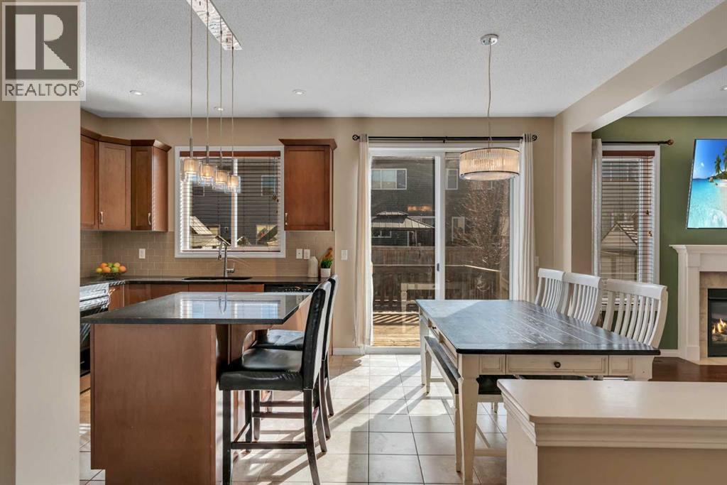 154 Windwood Grove SW