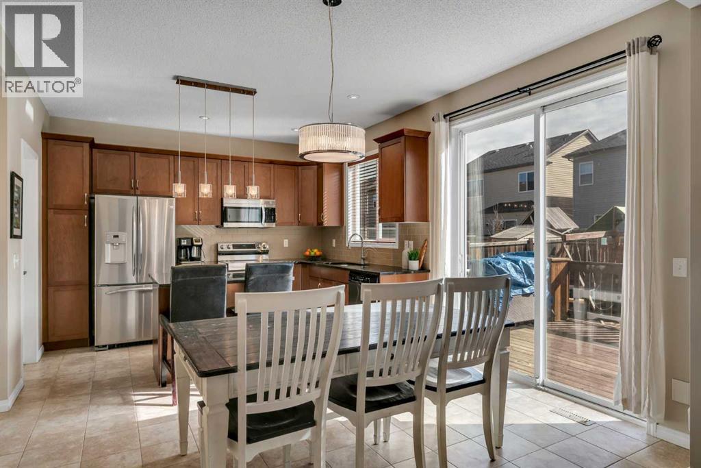 154 Windwood Grove SW