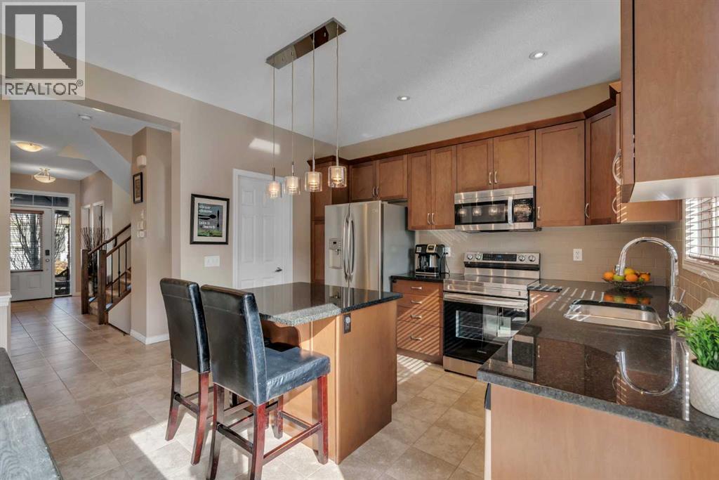 154 Windwood Grove SW