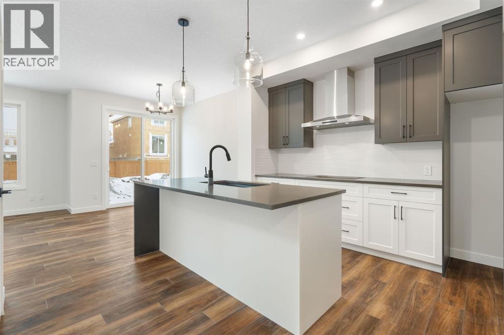 136 Southbow Village Way