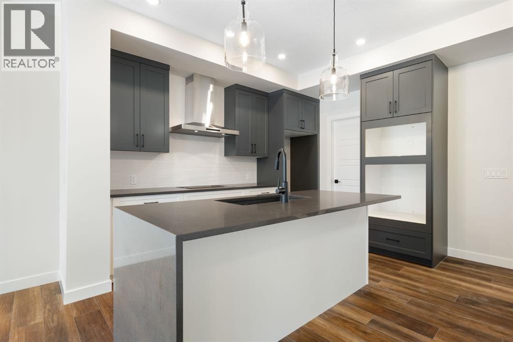 136 Southbow Village Way