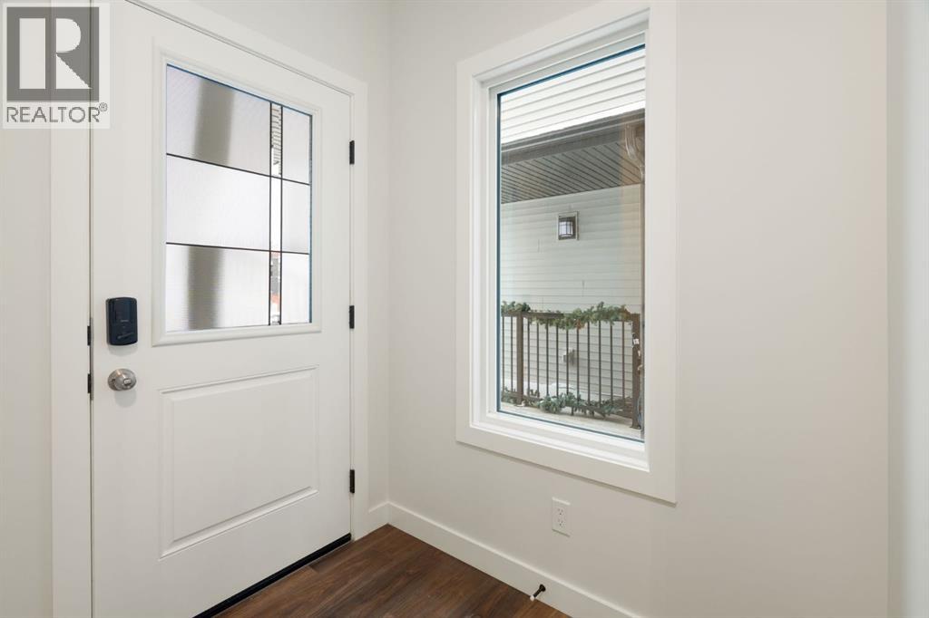 136 Southbow Village Way