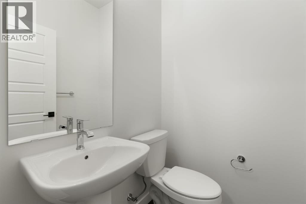 136 Southbow Village Way