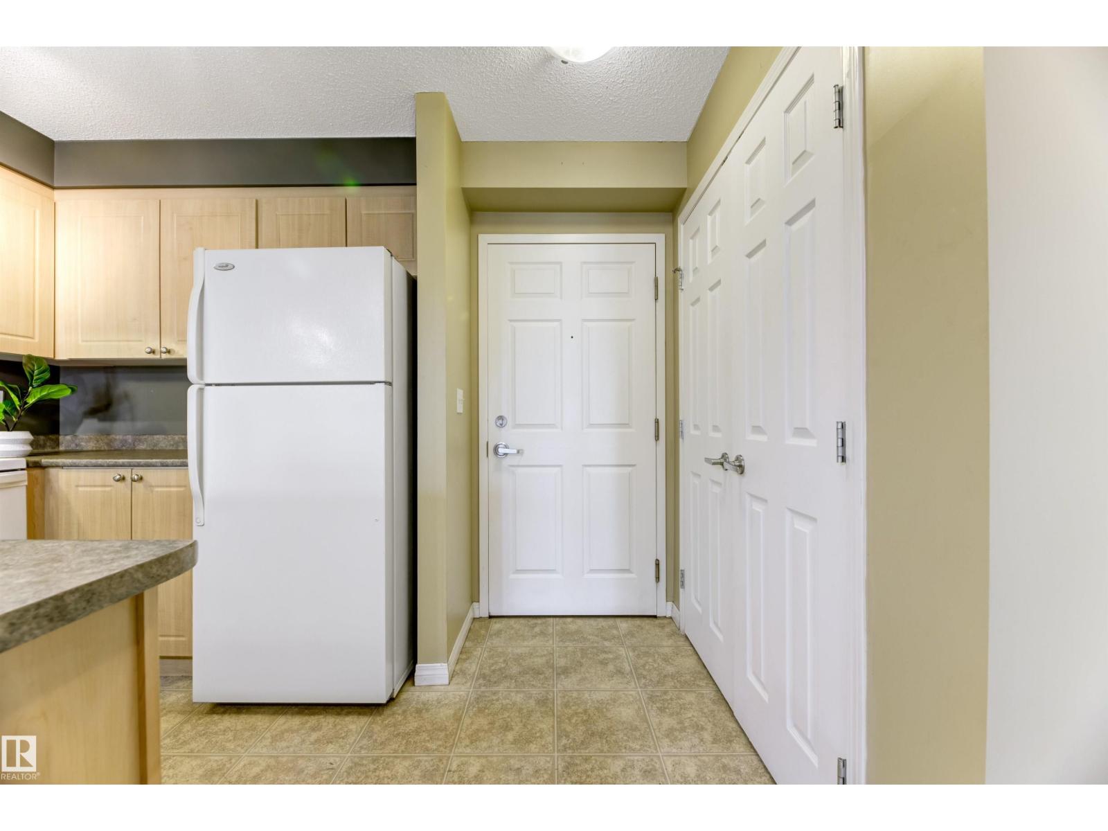 #412 630 MCALLISTER LO SW