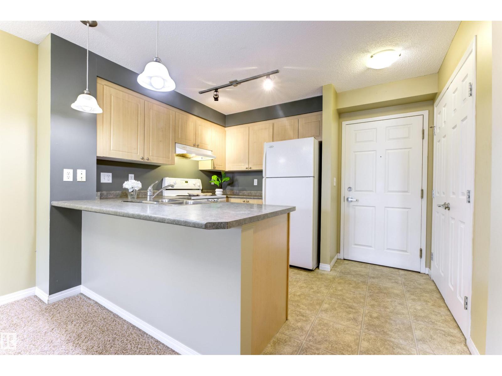 #412 630 MCALLISTER LO SW