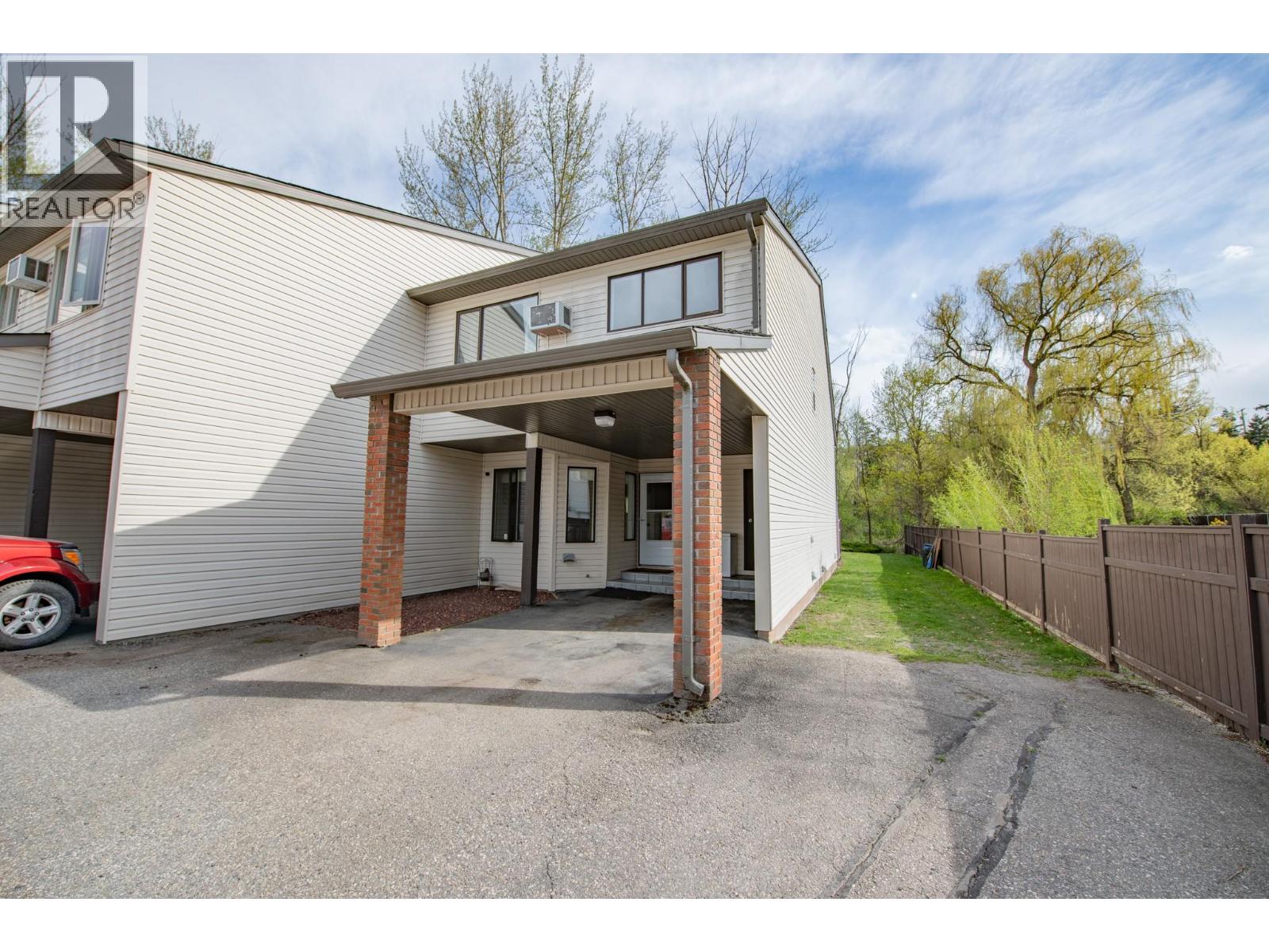 4004 24 Avenue Unit# 9
