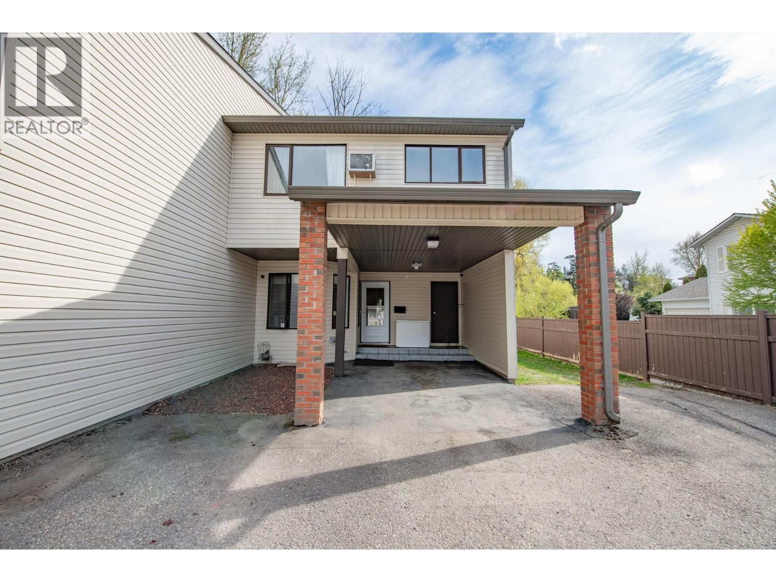 4004 24 Avenue Unit# 9