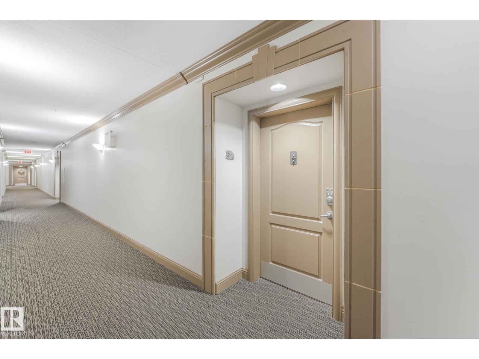 #232 1406 HODGSON WY NW