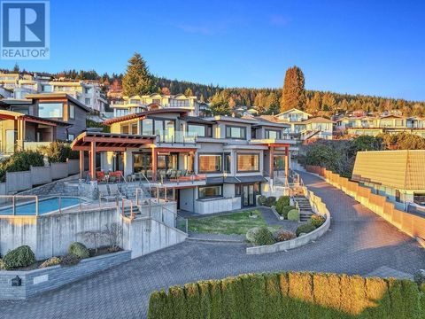 1355 WHITBY ROAD West Vancouver BC V7S2N4