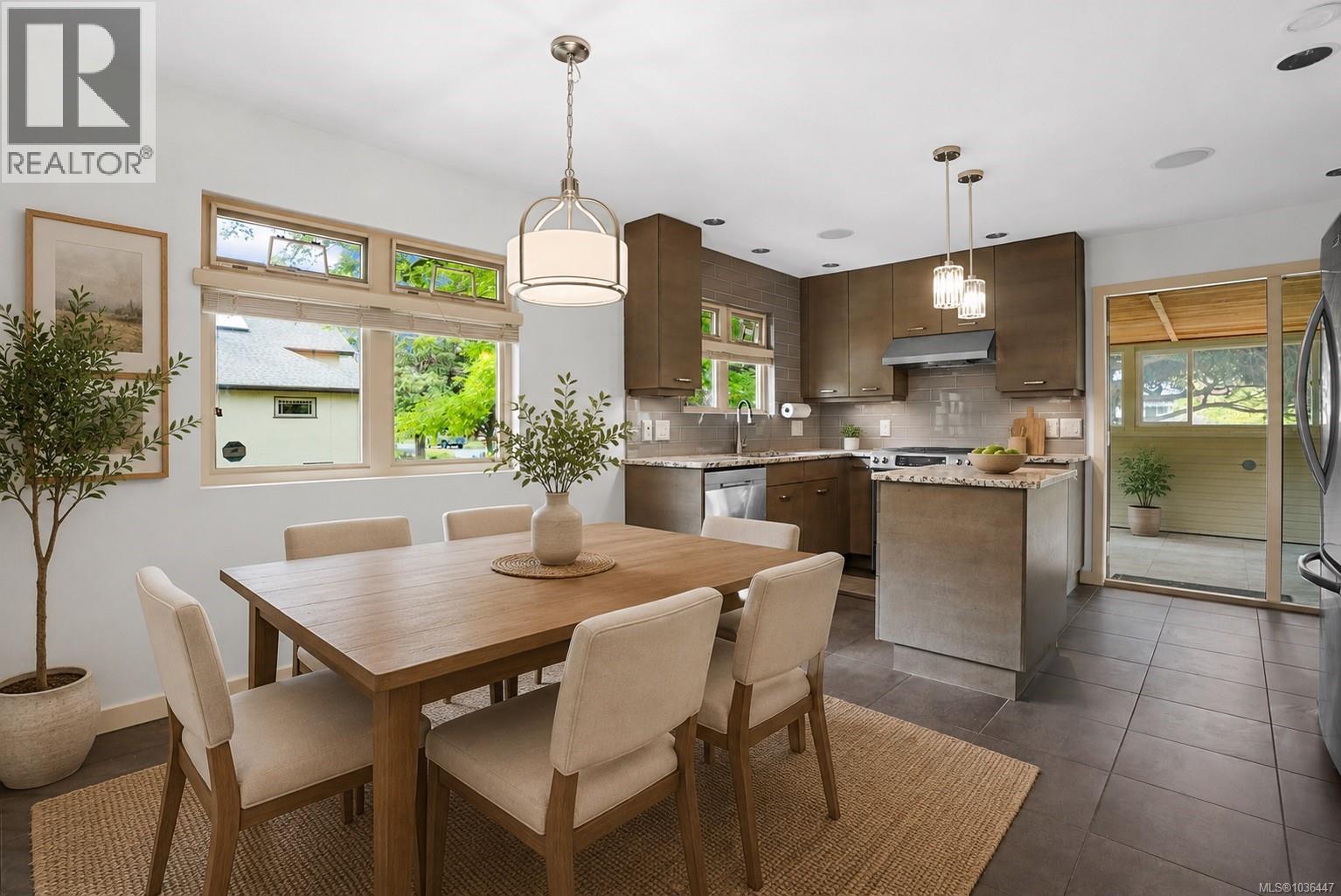 2112 Pentland Rd