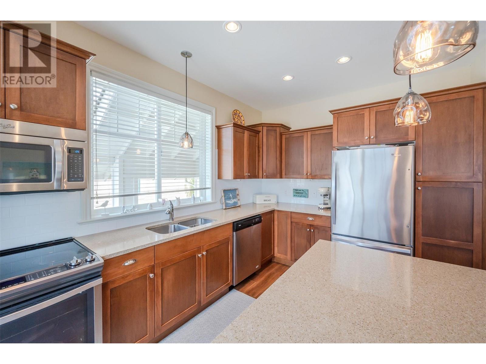 2450 Radio Tower Road Unit# 187