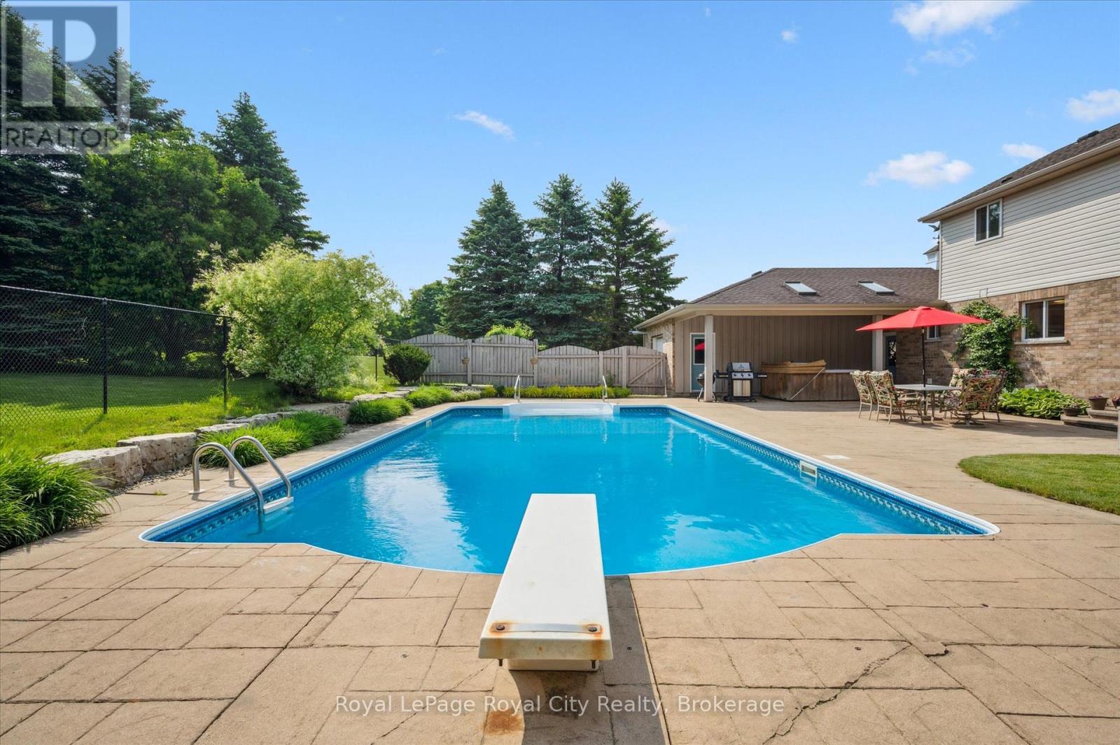 22 JASON DRIVE