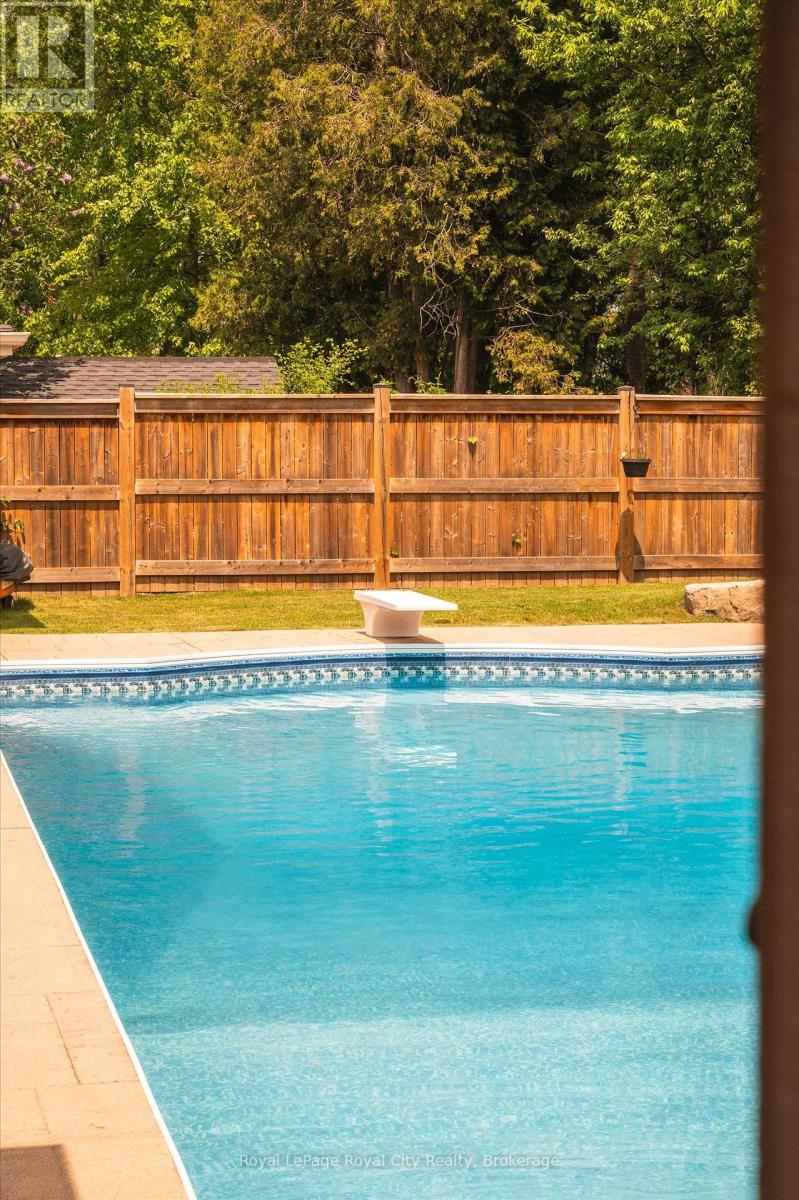 22 JASON DRIVE