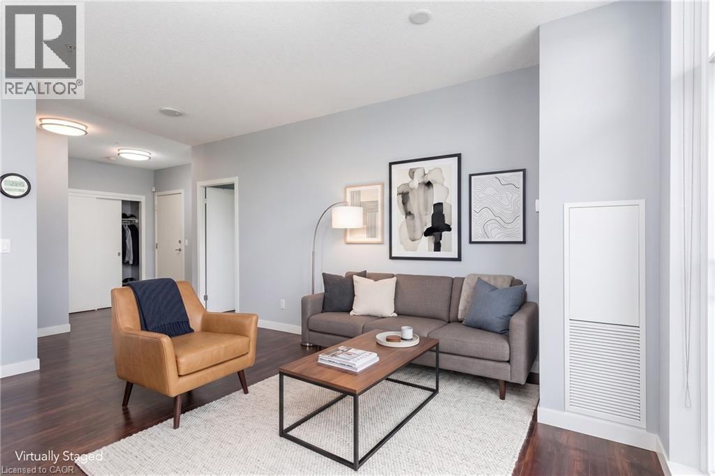2081 FAIRVIEW Street Unit# 1201