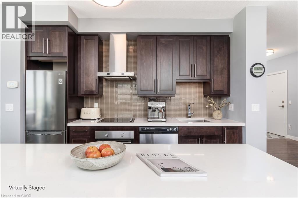 2081 FAIRVIEW Street Unit# 1201