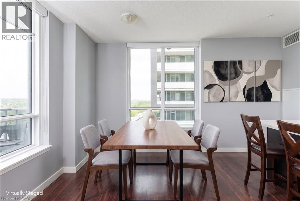 2081 FAIRVIEW Street Unit# 1201