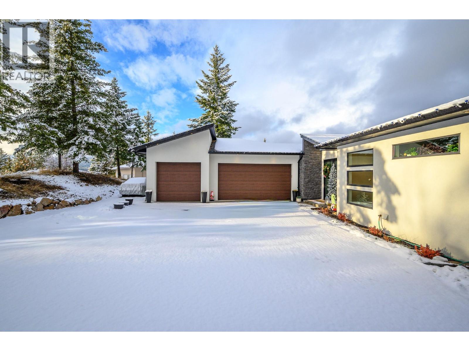 9196 Tronson Road Unit# 29