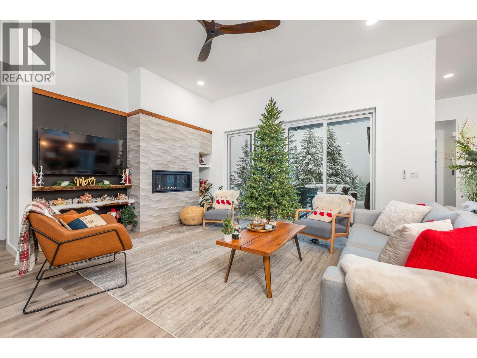 9196 Tronson Road Unit# 29