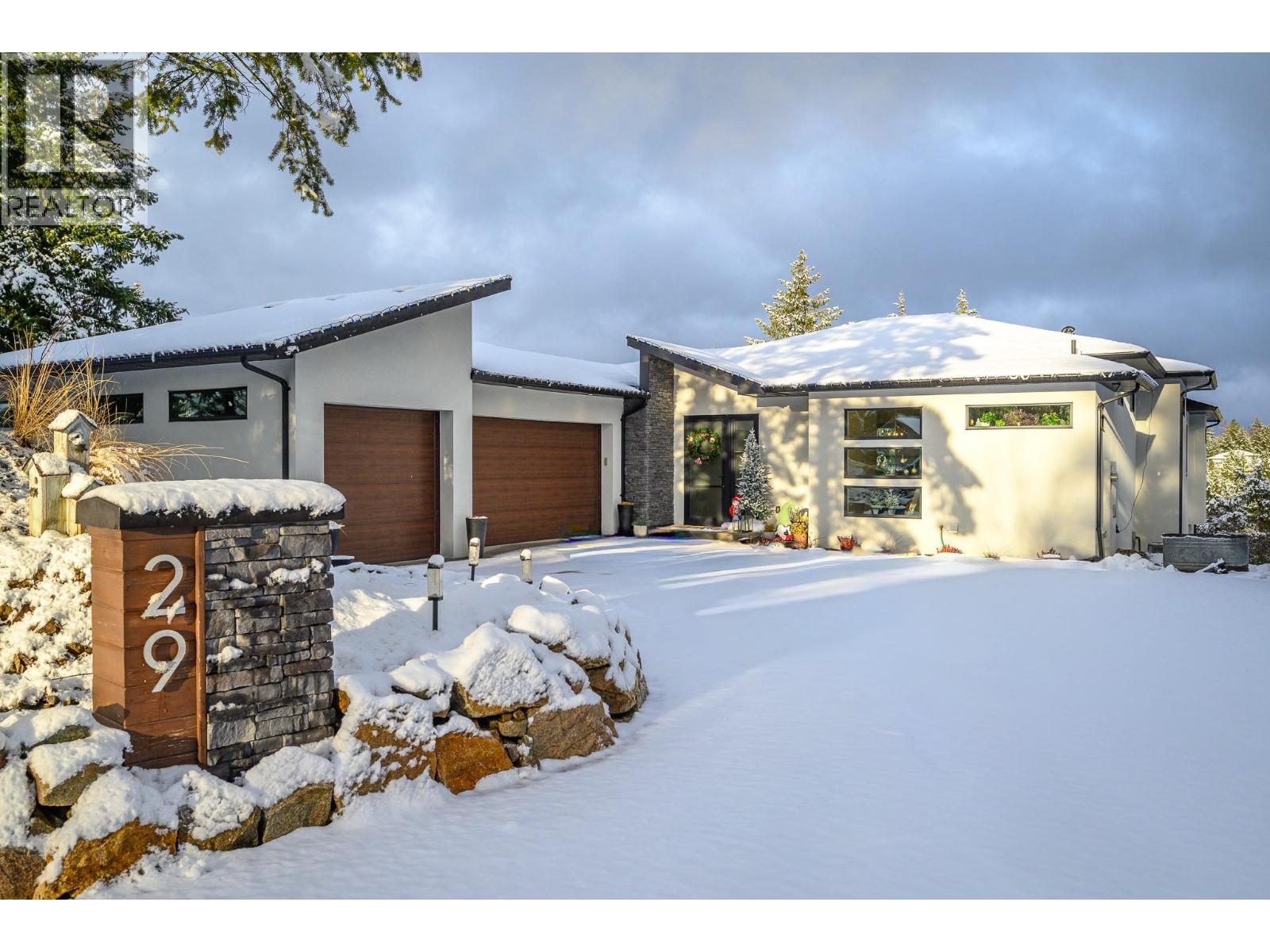 9196 Tronson Road Unit# 29