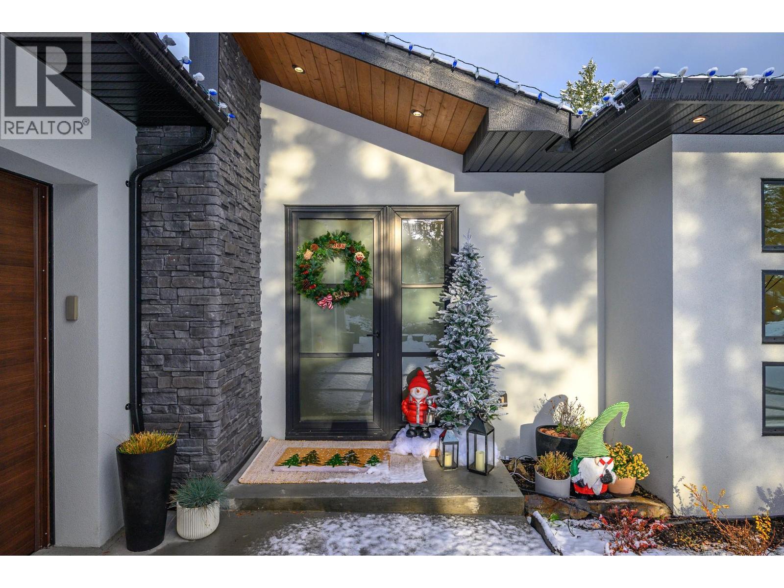 9196 Tronson Road Unit# 29